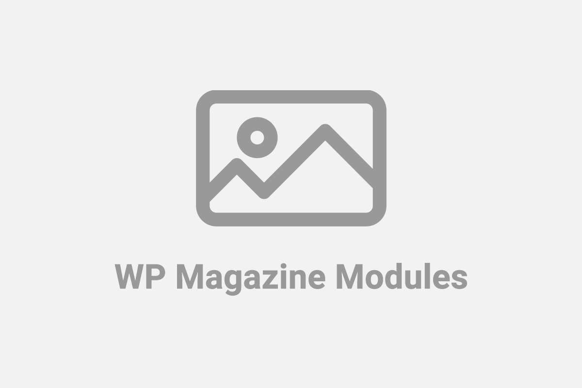 Crenças limitantes: 5 Idéias Sobre Dinheiro Que Sabotam Sua Prosperidade