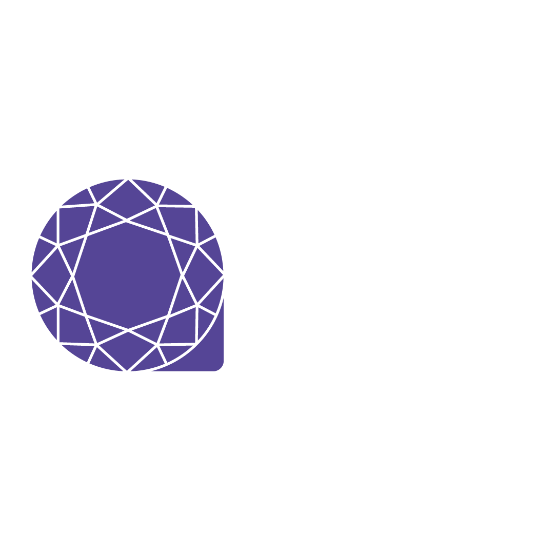 Educação financeira para mulheres que querem clareza, liberdade e propósito com o dinheiro